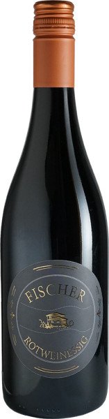 Rotwein-Essig 0,75 L