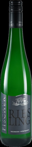 2024 Heilbronner Stiftsberg Riesling QbA